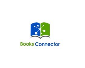Books Connector entry by LOGOMIX