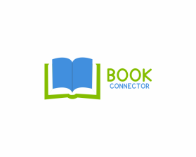Books Connector entry by Alghofiki