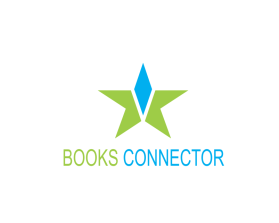 Books Connector entry by Endang Lustiawan