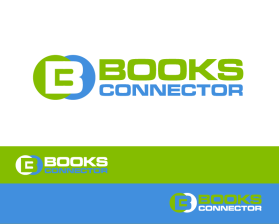 Books Connector entry by Belaire