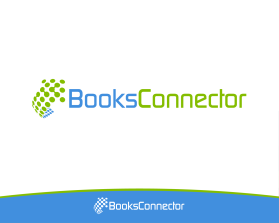 Books Connector entry by LeAnn