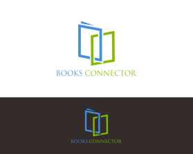 Books Connector entry by gendut88