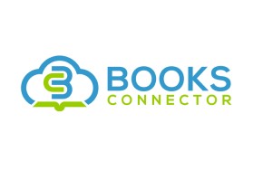 Books Connector entry by shefkire