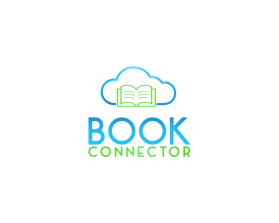 Books Connector entry by erongs16