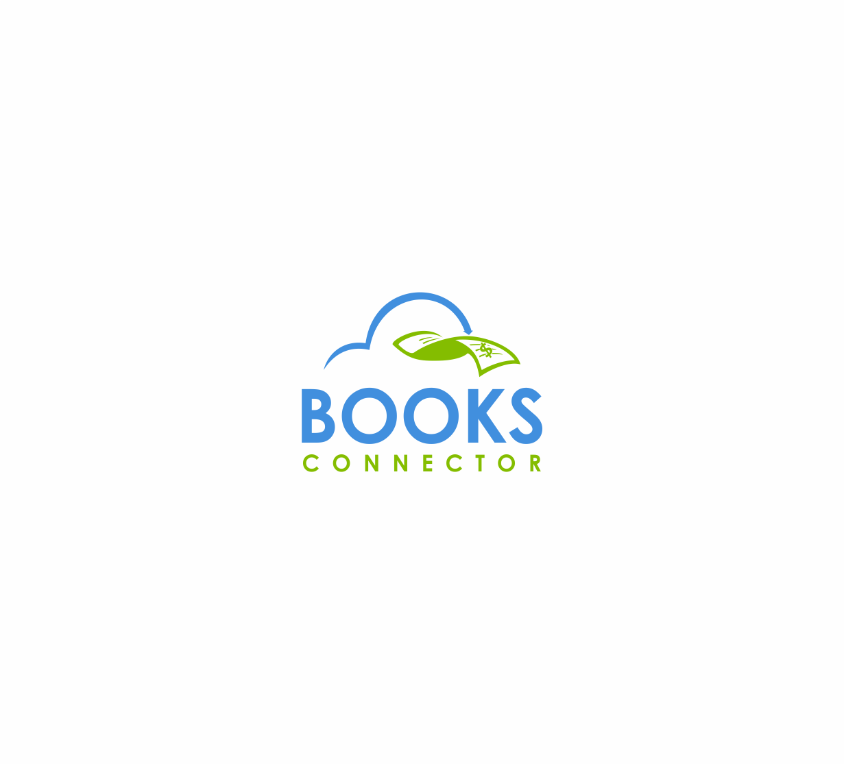 Logo Design entry 1216621 submitted by yama
