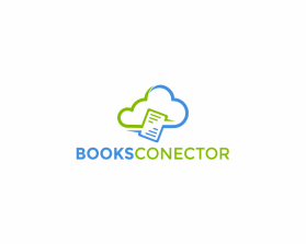 Books Connector entry by Cobrator