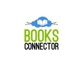 Books Connector entry by flobonni