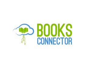 Books Connector entry by flobonni