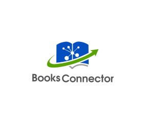 Books Connector entry by LOGOMIX