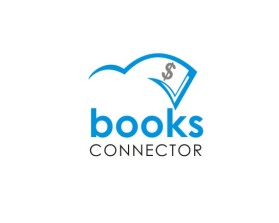 Books Connector entry by ronnysland
