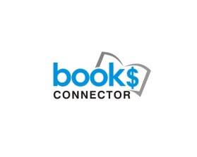 Books Connector entry by ronnysland