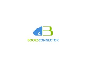 Books Connector entry by identis