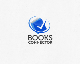 Books Connector entry by Suleymanov