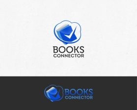 Books Connector entry by Suleymanov