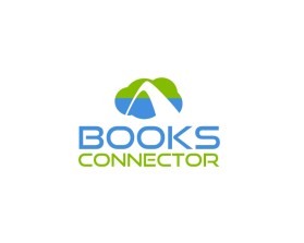 Books Connector entry by cr8designs
