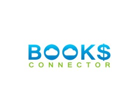 Books Connector entry by arifin19
