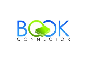 Books Connector entry by creativedesign