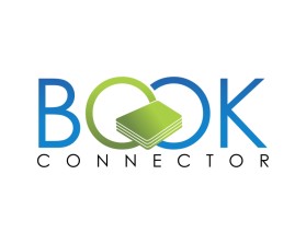 Books Connector entry by creativedesign