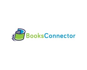 Books Connector entry by arlont
