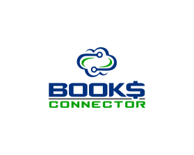 Books Connector entry by einaraees