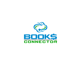 Books Connector entry by einaraees