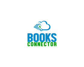 Books Connector entry by einaraees