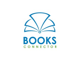 Books Connector entry by rdbentar
