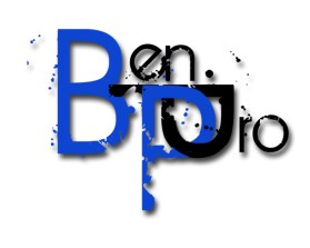 BenPro entry by Mustafa Vural