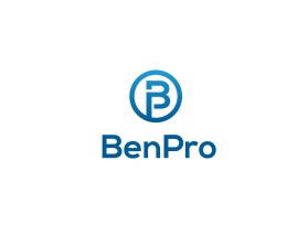 BenPro entry by Milda