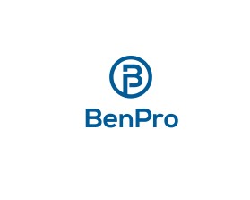 BenPro entry by Milda