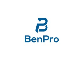 BenPro entry by Milda