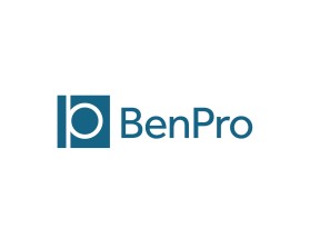 BenPro entry by Mark Brent Atkinson