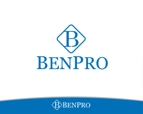 BenPro entry by Lesley Ann A. Alderite