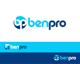 BenPro entry by Maricel Z. Macapas