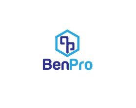 BenPro entry by syaefudin