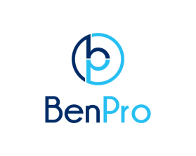BenPro entry by sigit rama wijaya