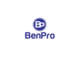 BenPro entry by syaefudin
