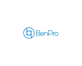 BenPro entry by Rully Kurnia Suandana