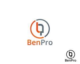 BenPro entry by David Williams