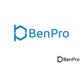 BenPro entry by David Williams