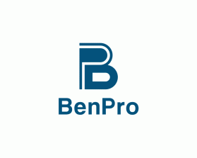 BenPro entry by Tina Takač