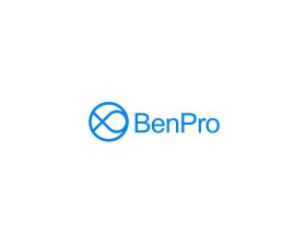 BenPro entry by Rully Kurnia Suandana