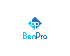 BenPro entry by Angela Baloyo