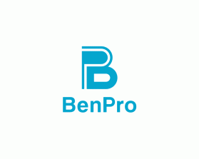 BenPro entry by Tina Takač