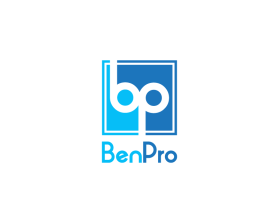 BenPro entry by Angela Baloyo