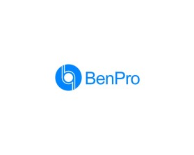 BenPro entry by Rully Kurnia Suandana