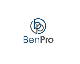 BenPro entry by Arvin C. Baroy
