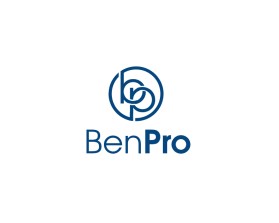 BenPro entry by Arvin C. Baroy