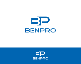 BenPro entry by sigit rama wijaya