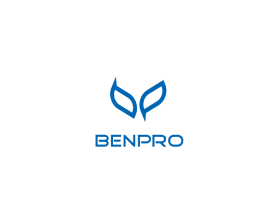 BenPro entry by sigit rama wijaya